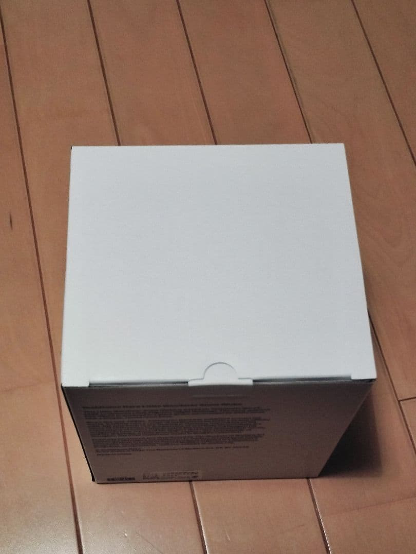 【MoMA限定】奈良美智 スノードーム Little Wanderer レッド