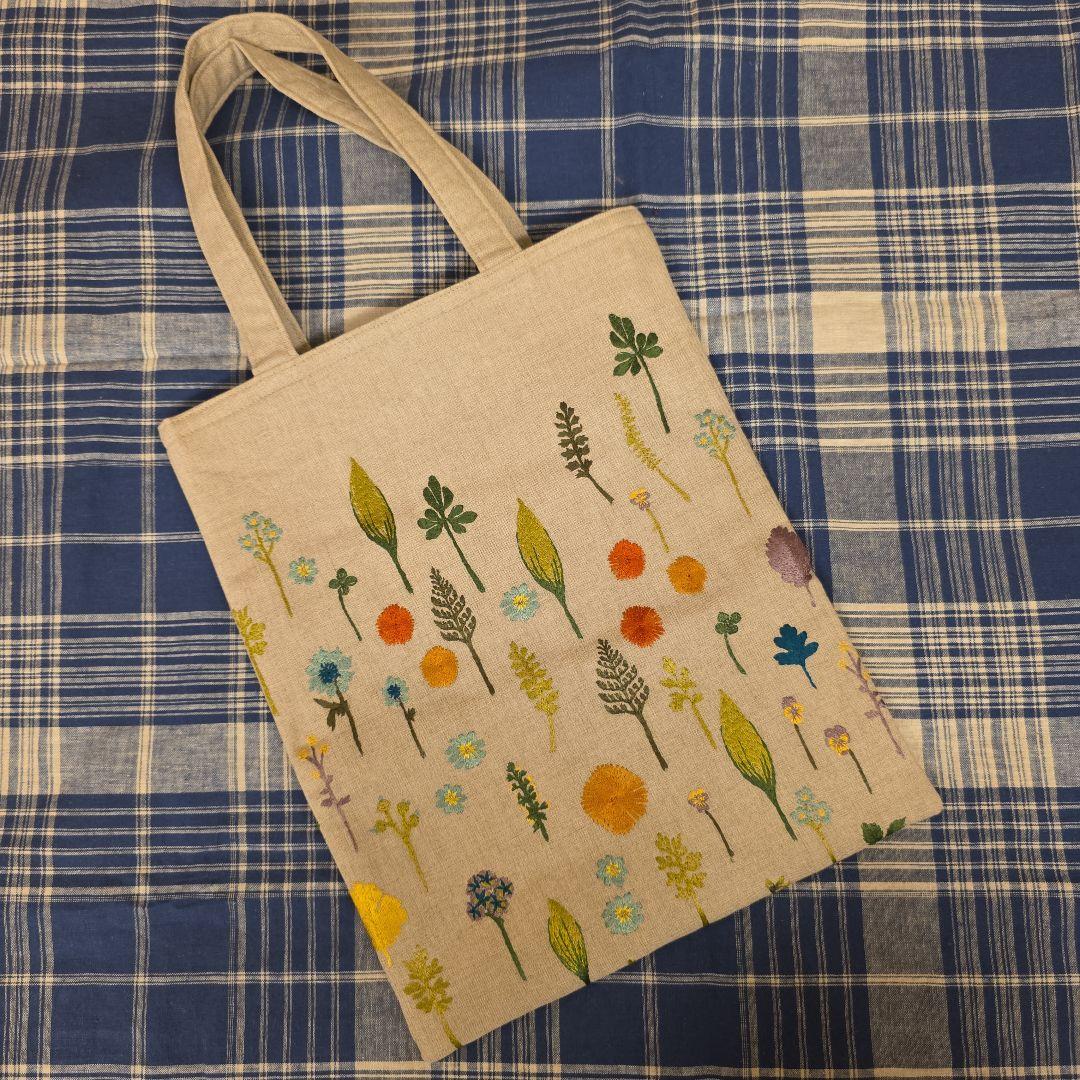 オーダーページです