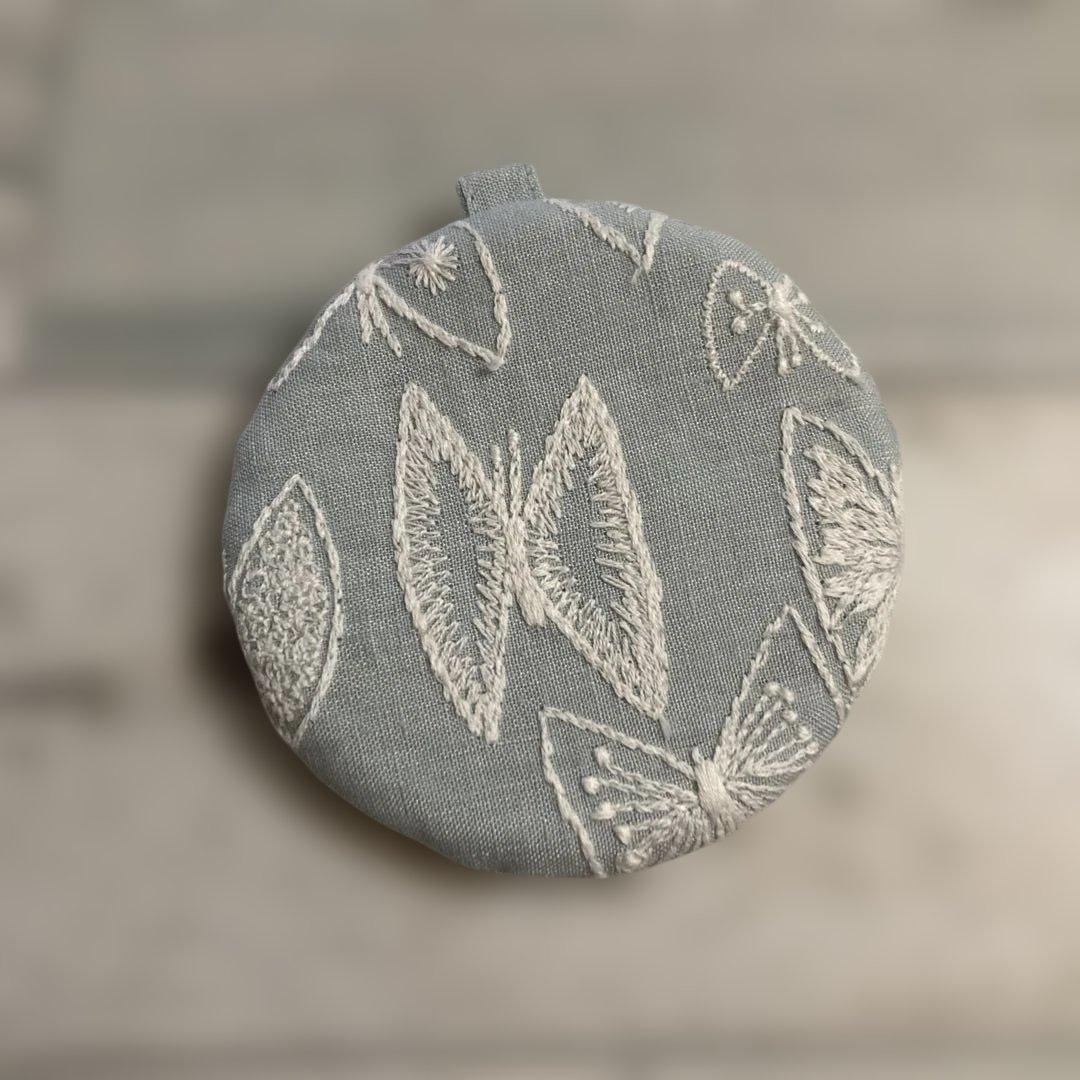 myumyu**さま　おまとめです。