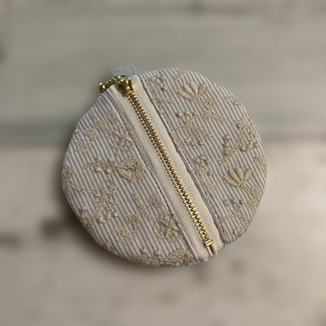 myumyu**さま　おまとめです。