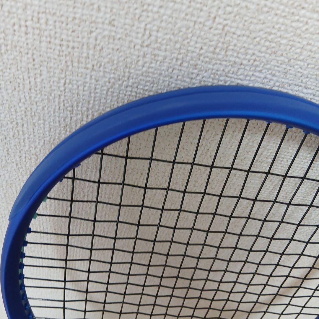 ウィルソン ウルトラ100 V5 G3 2025