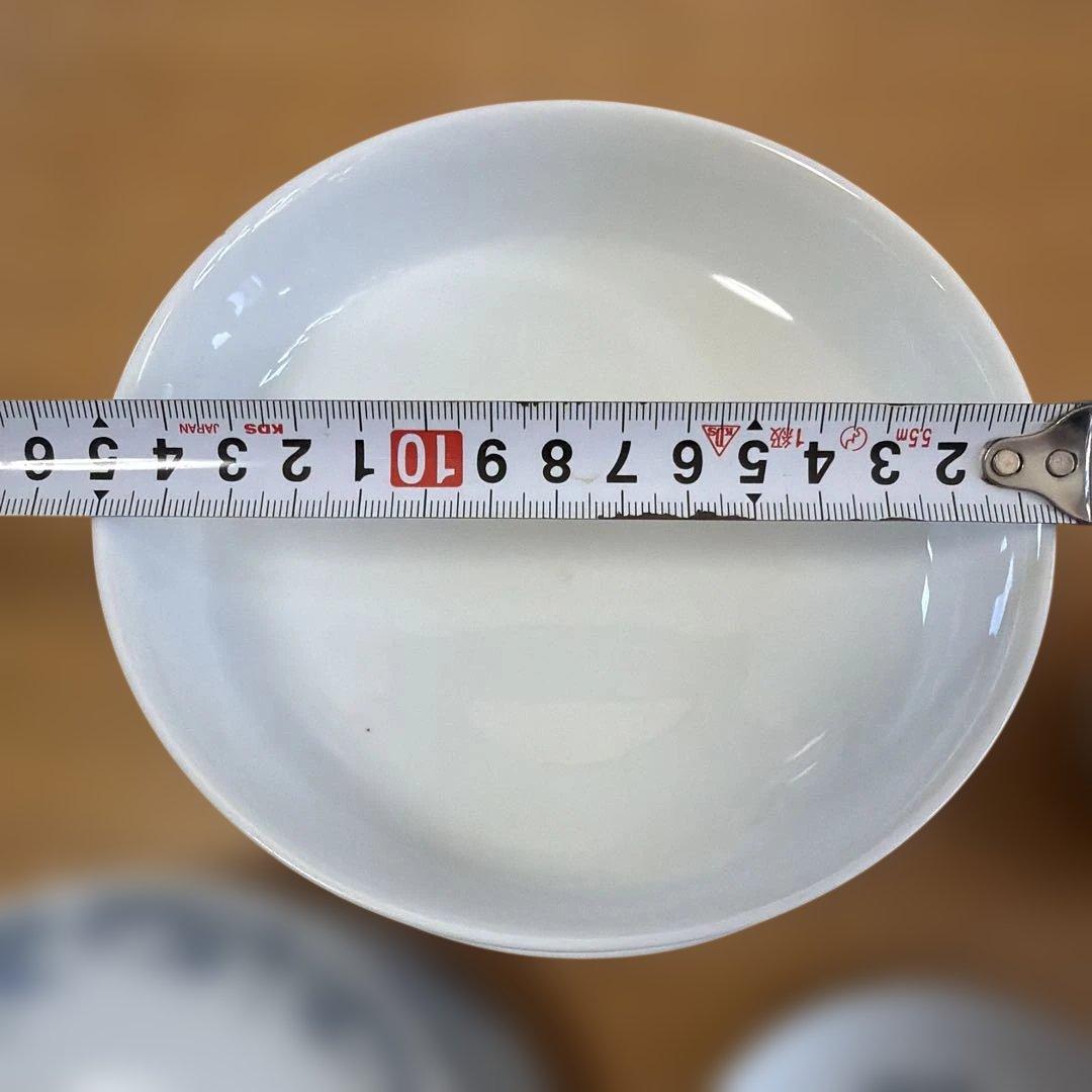 ノリタケ　Noritake 食器　いろいろ23枚