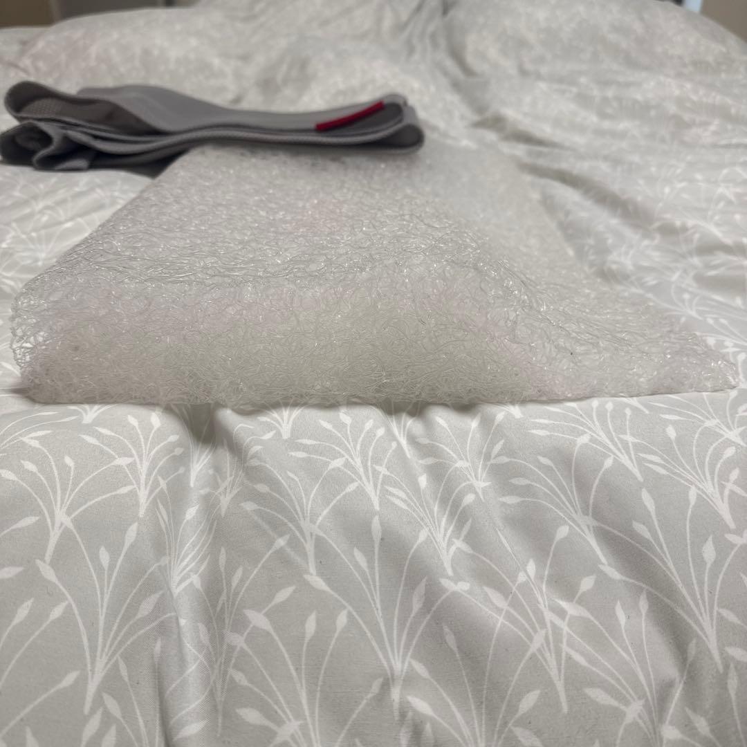 ブレインスリープピロー　ネックフィット　BRAIN SLEEP