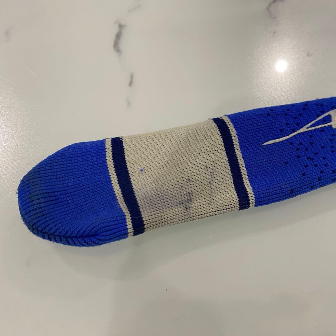 がま磯 アテンダーⅡ 15-50