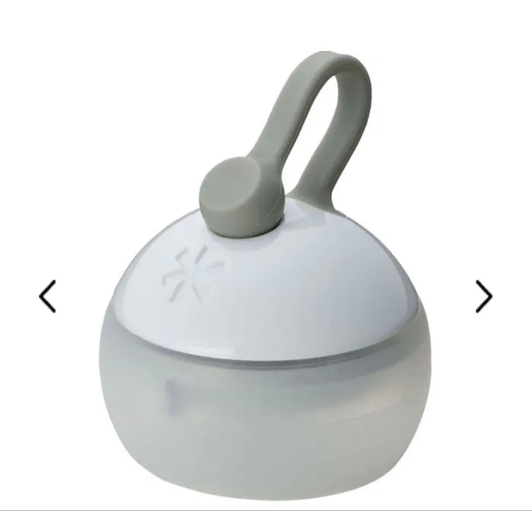  peak たねほおずき つち もり　ゆき　セット