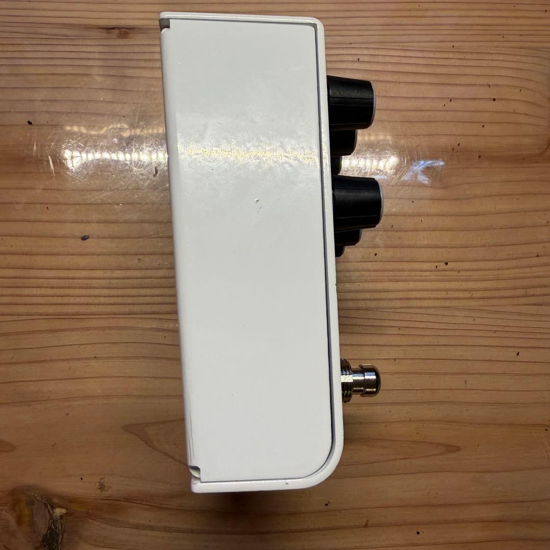 Soldano SUPER LEAD OVERDRIVE SLO ワンオーナー