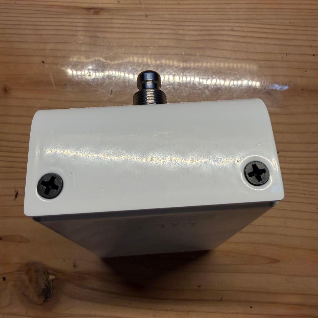 Soldano SUPER LEAD OVERDRIVE SLO ワンオーナー