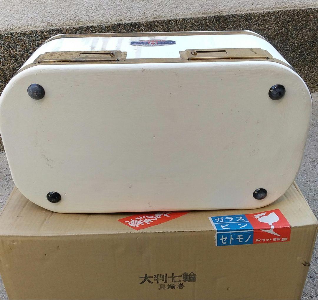 丸和工業製◎天然切出コンロ◎大判七輪/角形/網2枚付◎最高級 能登の切り出し