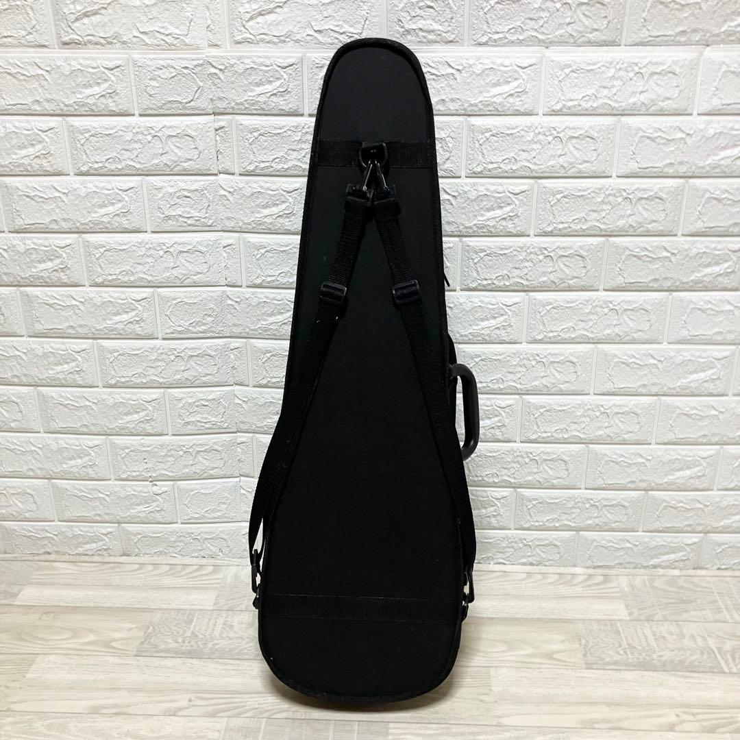 【中古良音】カルロジョルダーノ VS-1 4/4 バイオリン　Carlo 美品