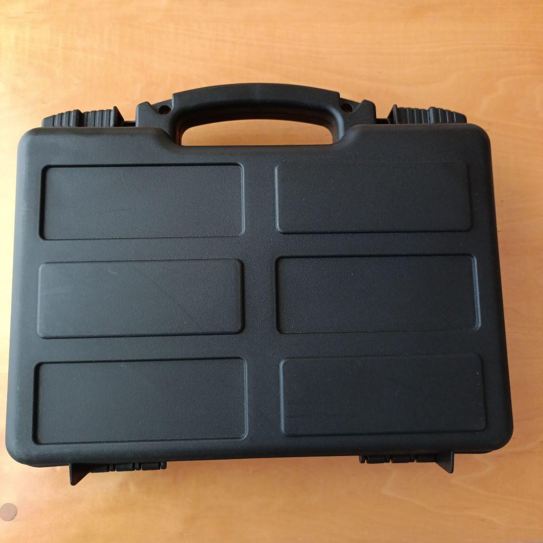 WA キンバー ウォリアー ジョンウィックモデル ウェスタンアームズ