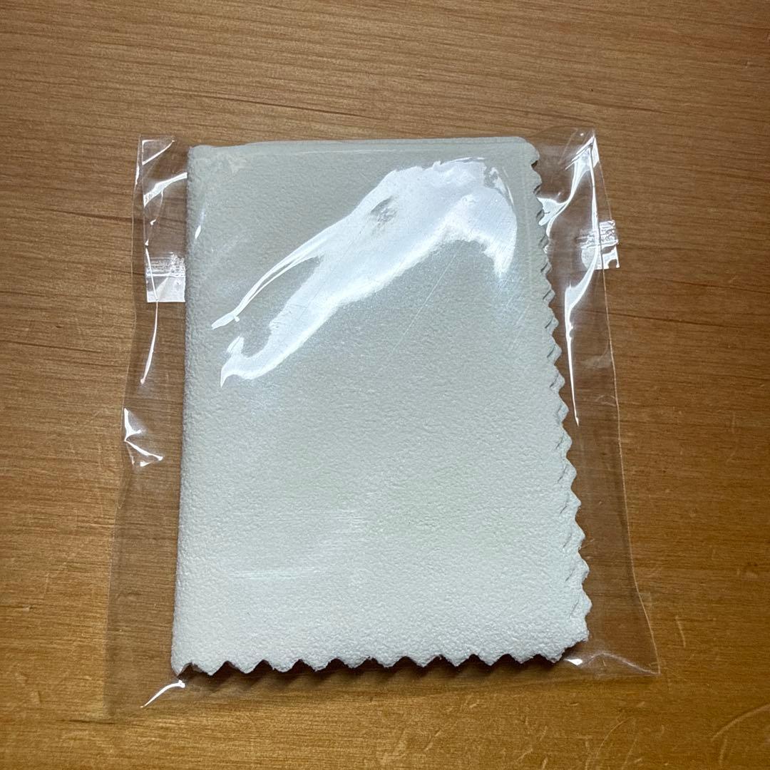 《新品未使用品》野原工芸 限定樹種 マーブルウッド シャープペン 即時配送可能