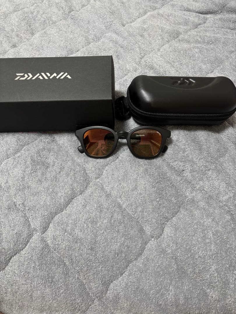 DAIWA タレックス　024