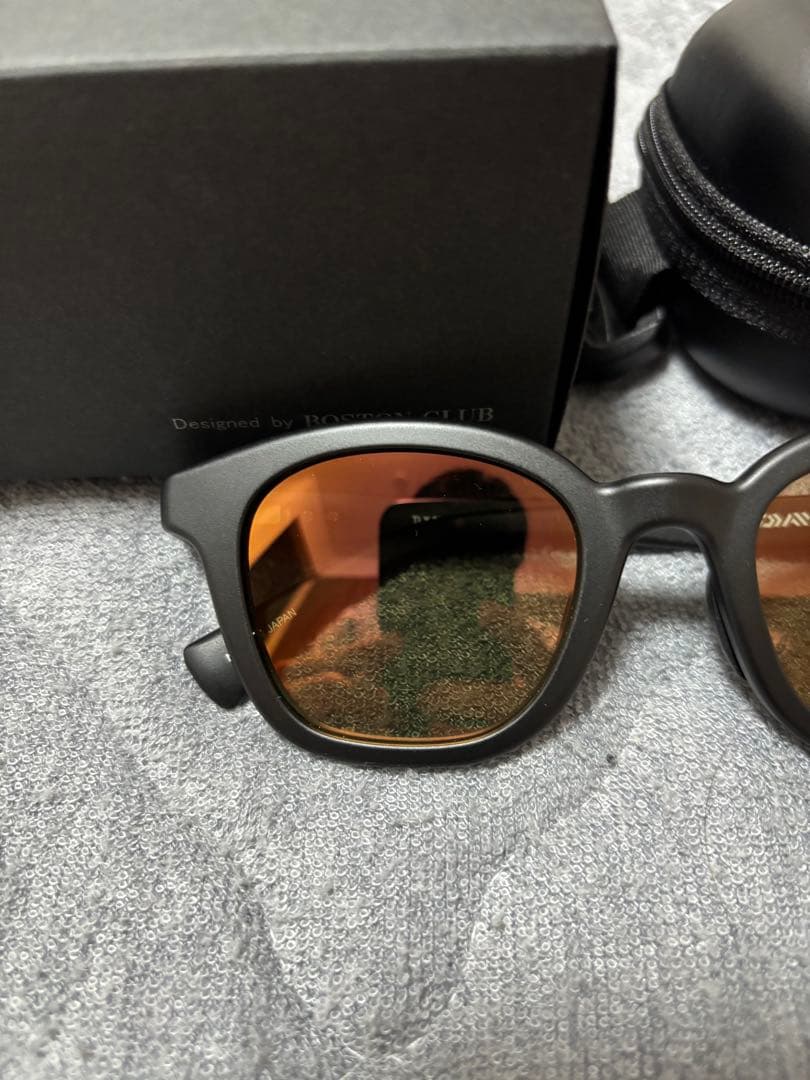 DAIWA タレックス　024