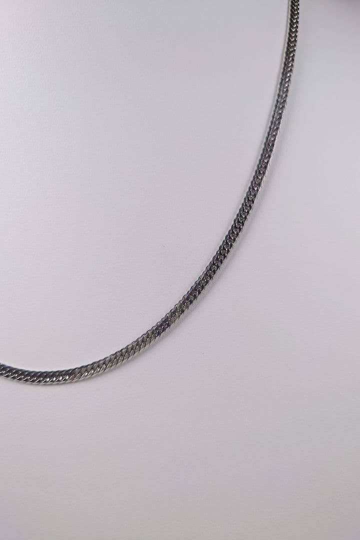 Pt喜平ネックレス 喜平ネックレスプラチナ Ptチェーン プラチナネックレス