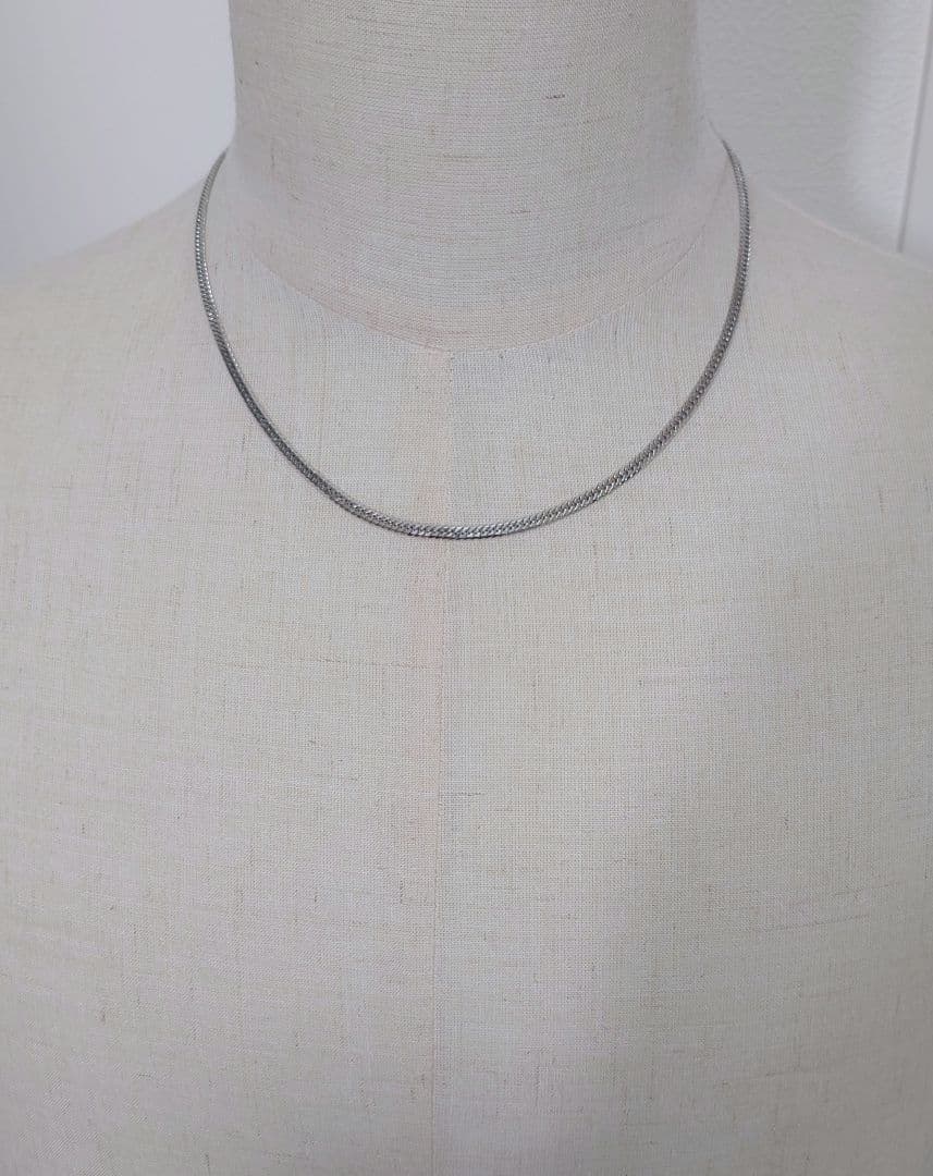 Pt喜平ネックレス 喜平ネックレスプラチナ Ptチェーン プラチナネックレス