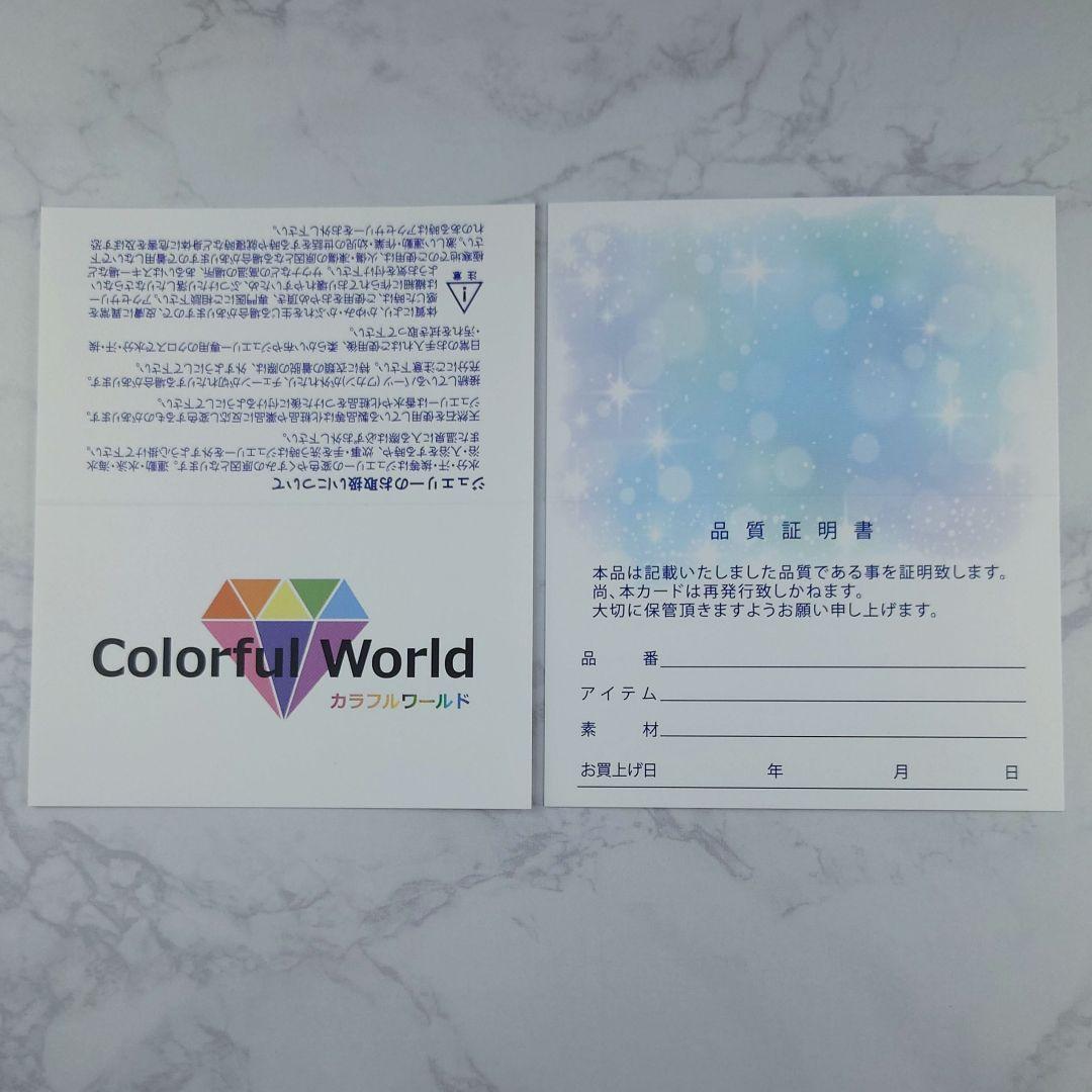 Pt喜平ネックレス 喜平ネックレスプラチナ Ptチェーン プラチナネックレス