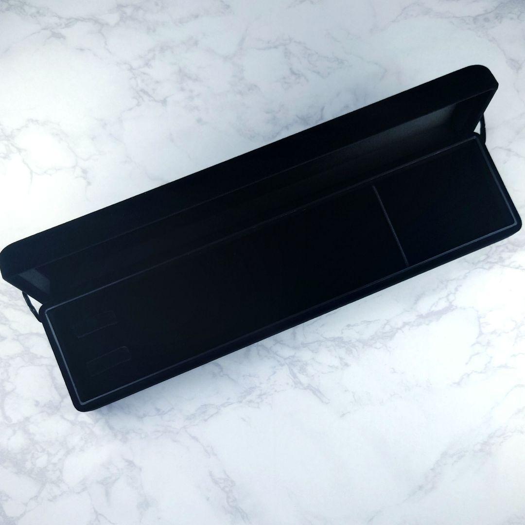 Pt喜平ネックレス 喜平ネックレスプラチナ Ptチェーン プラチナネックレス