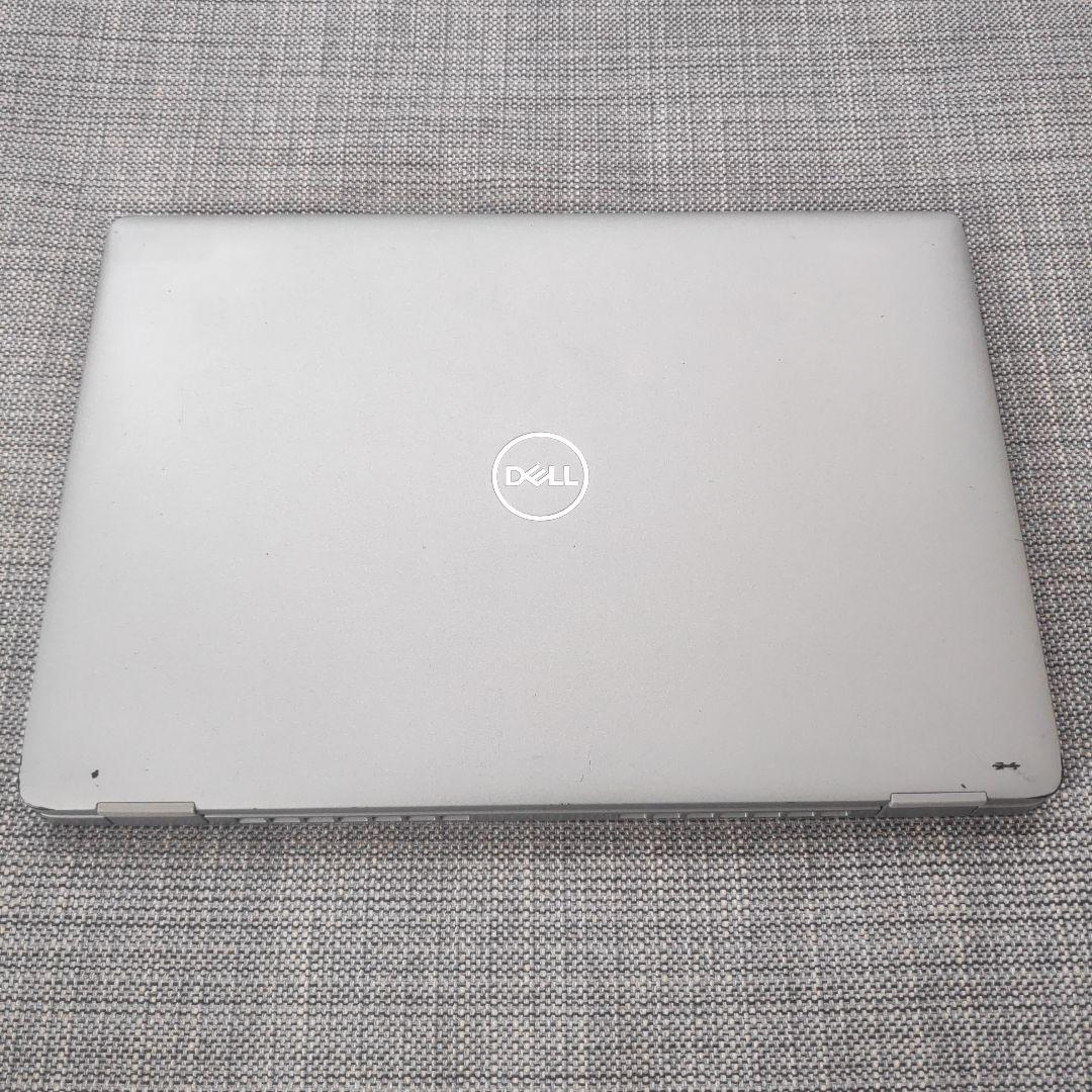 KoMiYuDell Latitude 5330/i5 12世代/16GB