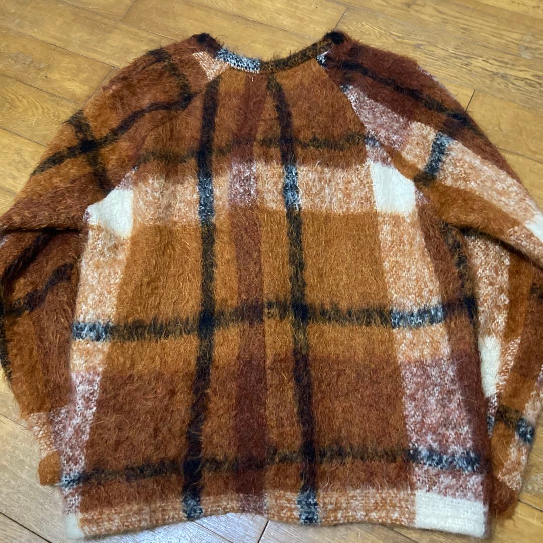 パンクです！！