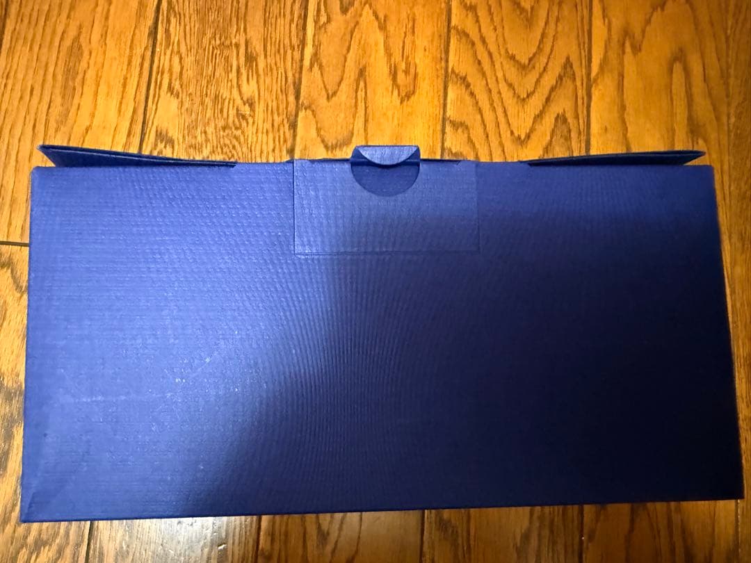 Swarovski ゴールドスタンド