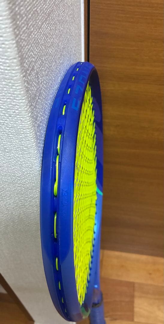 ⭐️数時間使用の超美品⭐️24Ｈ以内発送可⭐️イーゾーン98⭐️EZONE⭐️G2⭐️