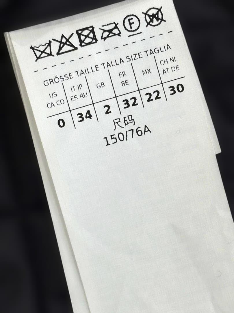 ☆美品☆マックスマーラ ザキューブ ダウン キルティング キャメリュクス