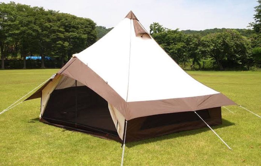 【値下げ中】小川　グロッケ12TC