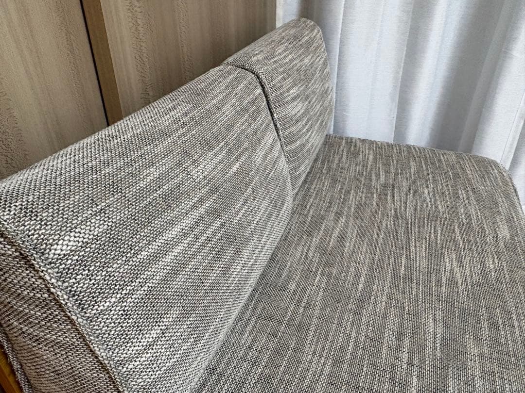 unico ALBERO ソファ　ウニコ