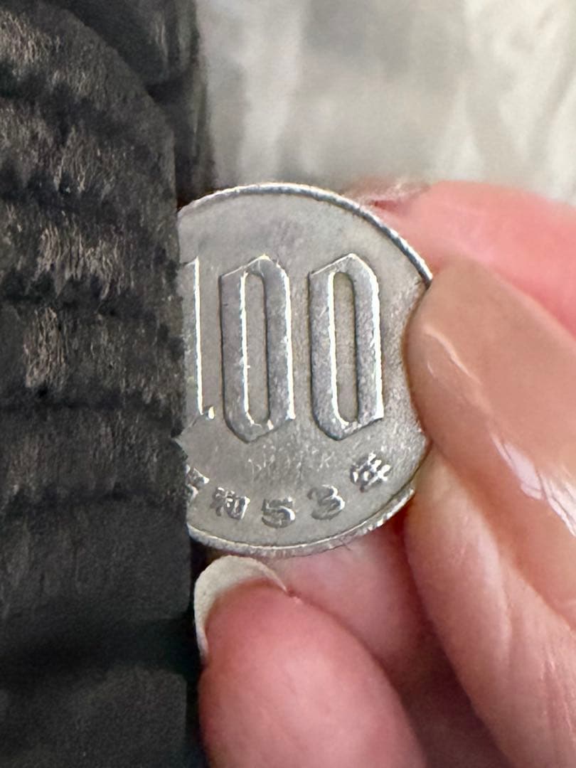 スタッドレスタイヤ　18インチ　 ブリヂストン　ブリザックVRX3