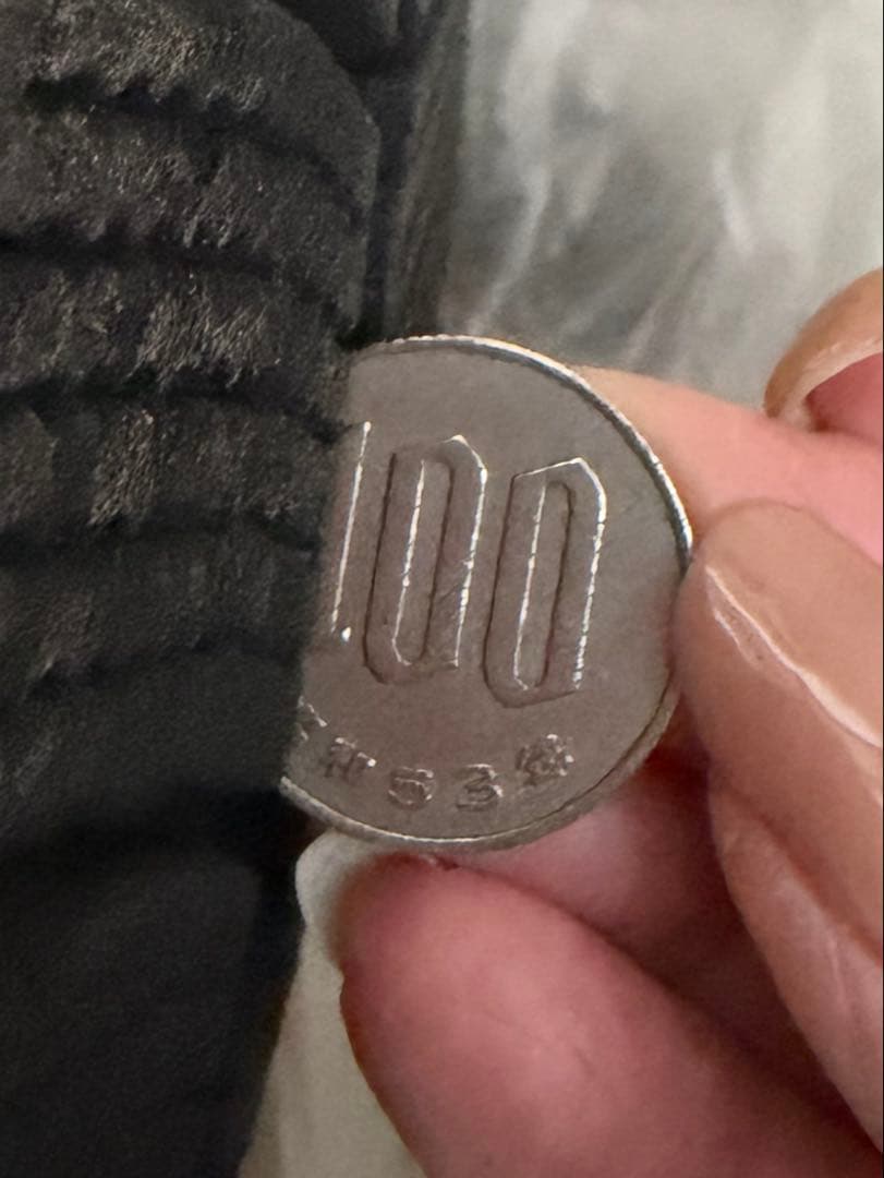 スタッドレスタイヤ　18インチ　 ブリヂストン　ブリザックVRX3