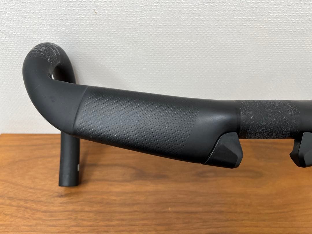 スペシャライズド ロバール ラピーデ ハンドルバー 380mm