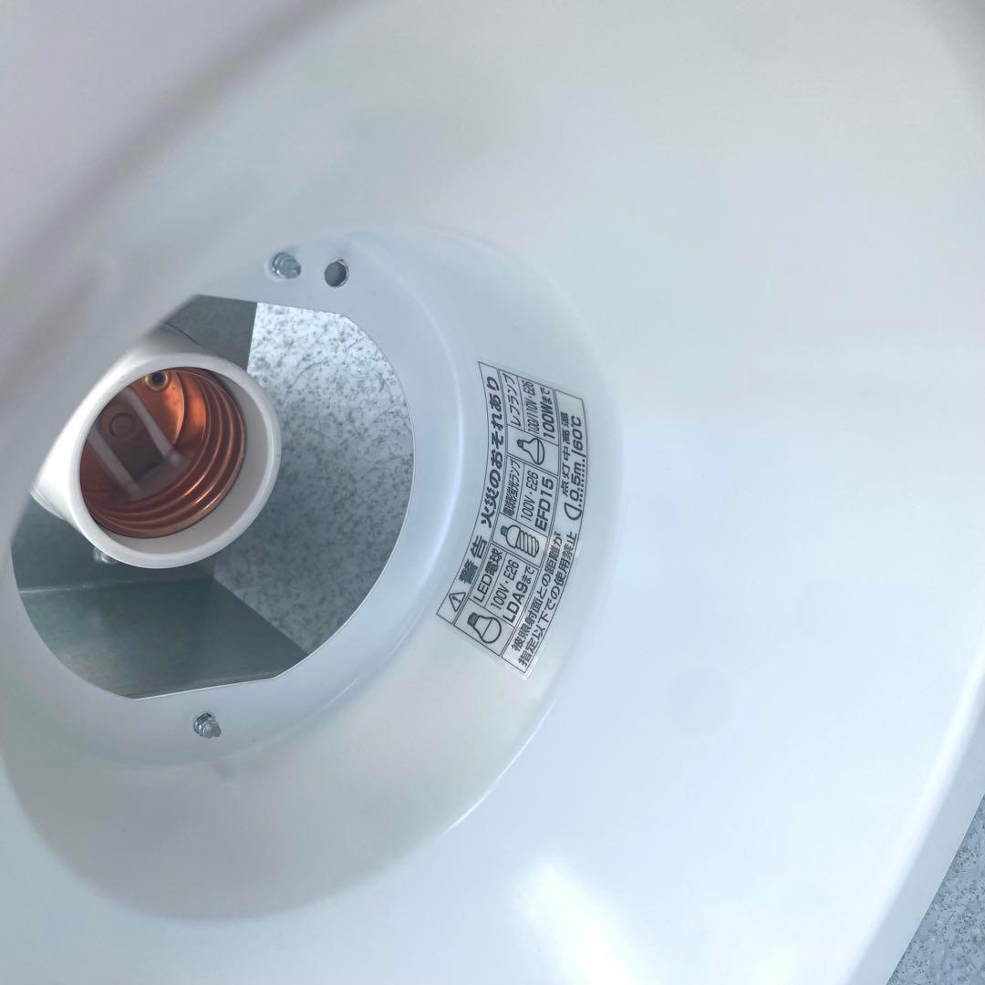 odelic オーデリック ダウンライト 電球 屋内用 天井埋込み 8個セット