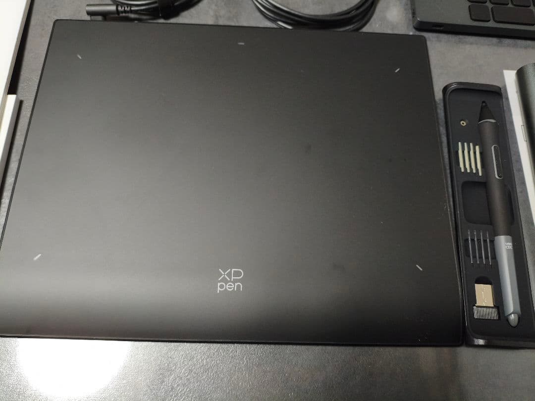 その他 Deco Pro MW Gen2