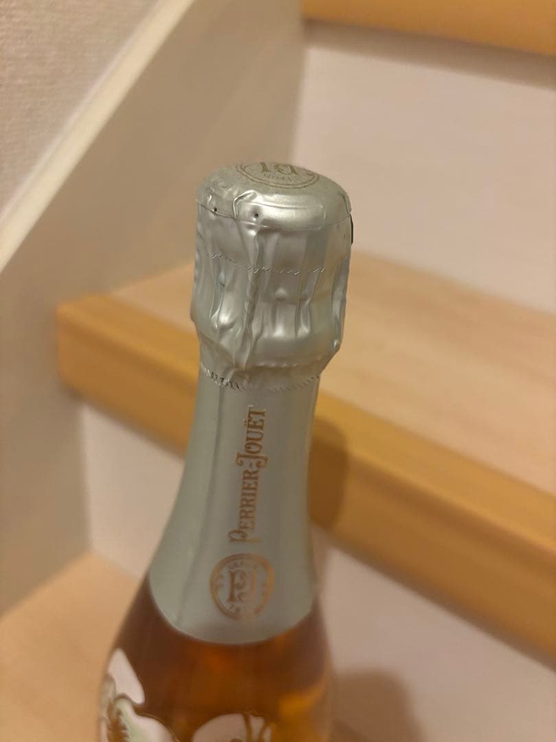 ペリエ ジュエ ベル エポック エディション プルミエール