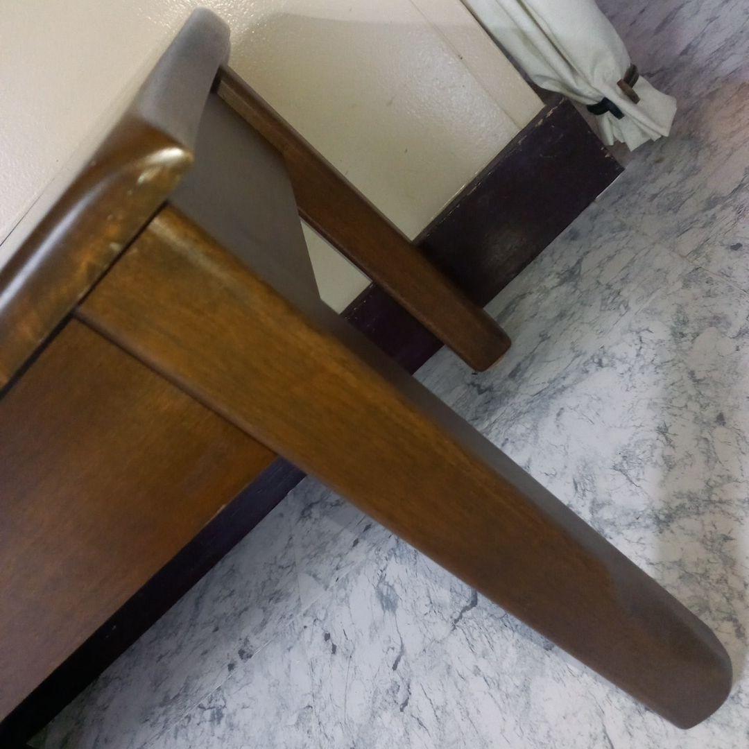 森のサーカス　株式会社　ガラス　センターテーブル 引出付き　コレクション　飾り