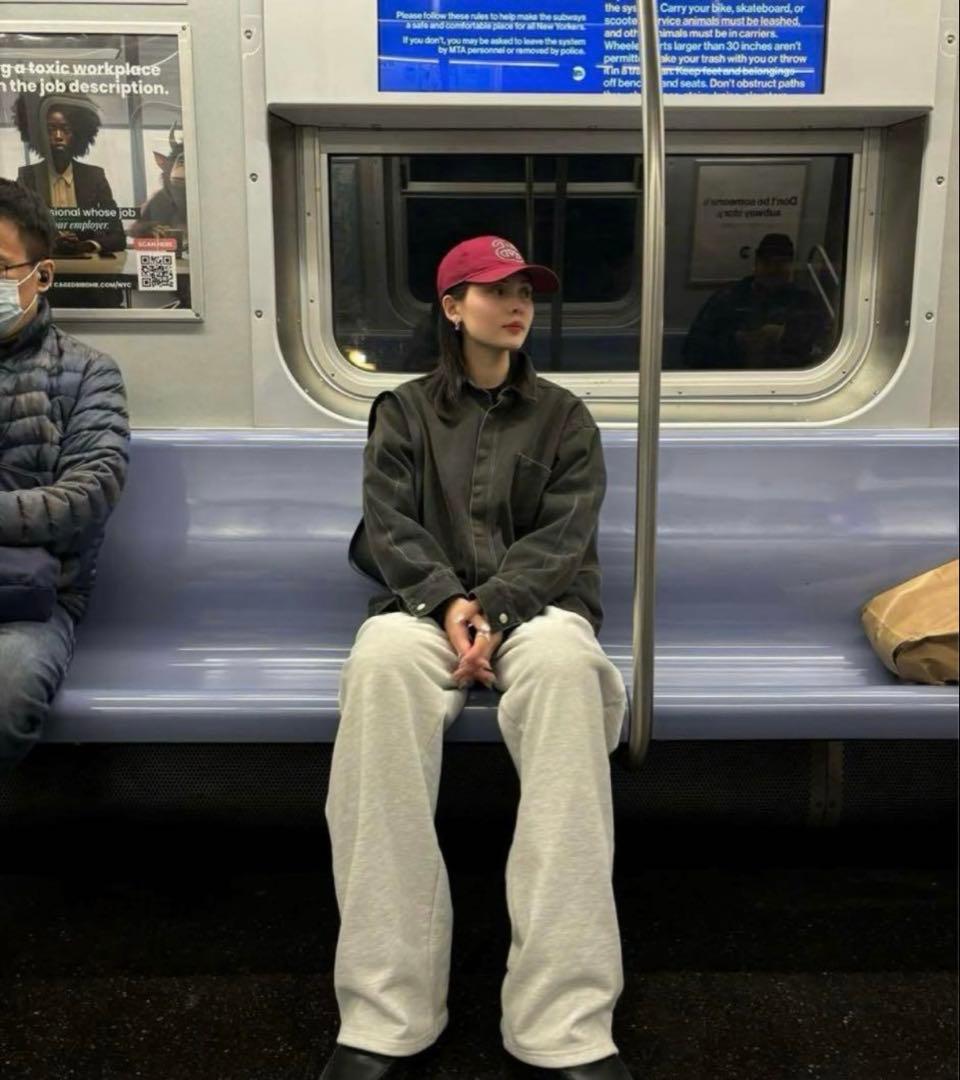 帽子 Stussy NEW ERA 9TWENTY SS APPLIQUE uq