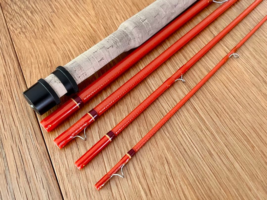 【スコット】 FS723/5 中古