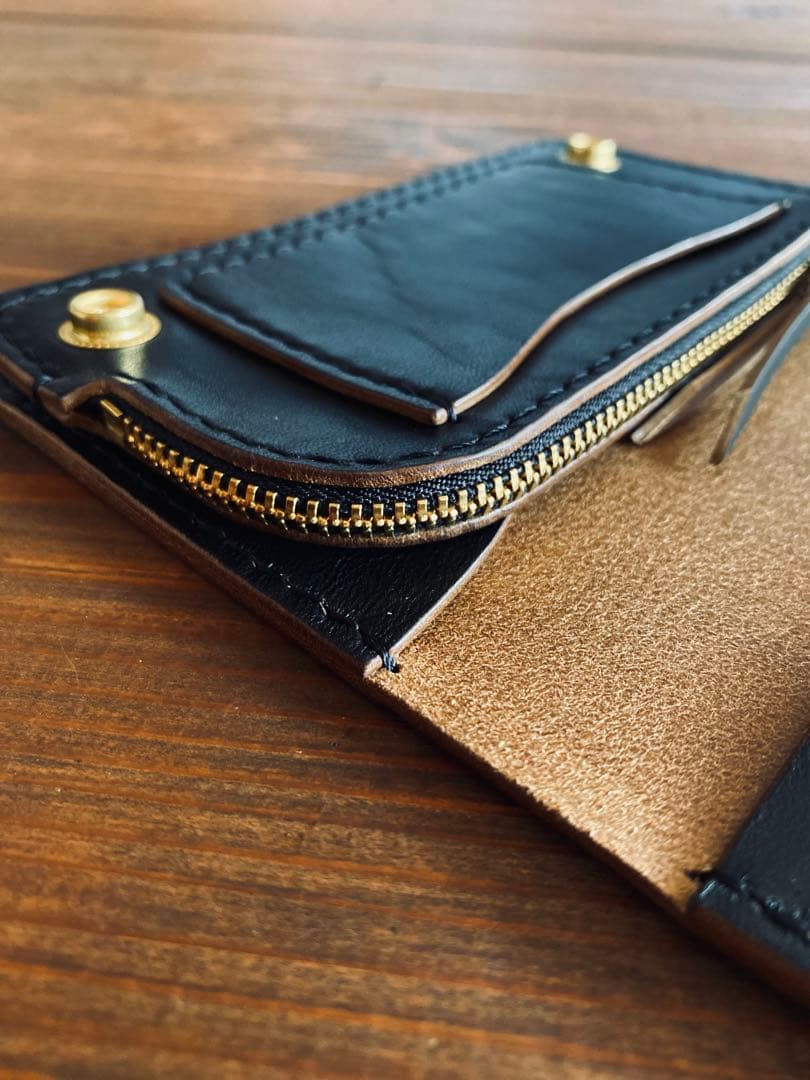 ika bonz3さん専用ページです