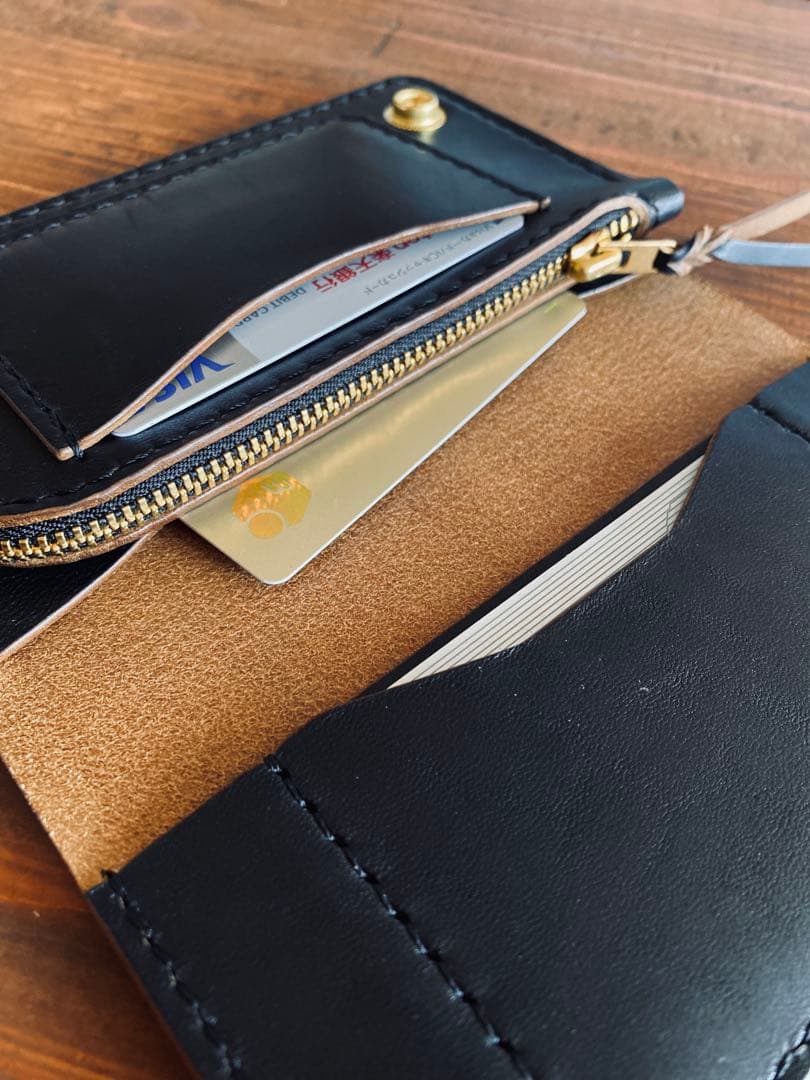 ika bonz3さん専用ページです