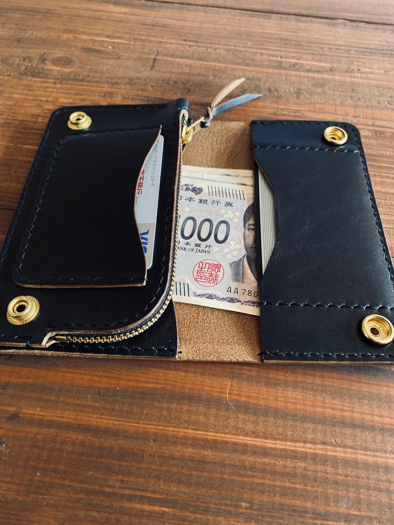 ika bonz3さん専用ページです