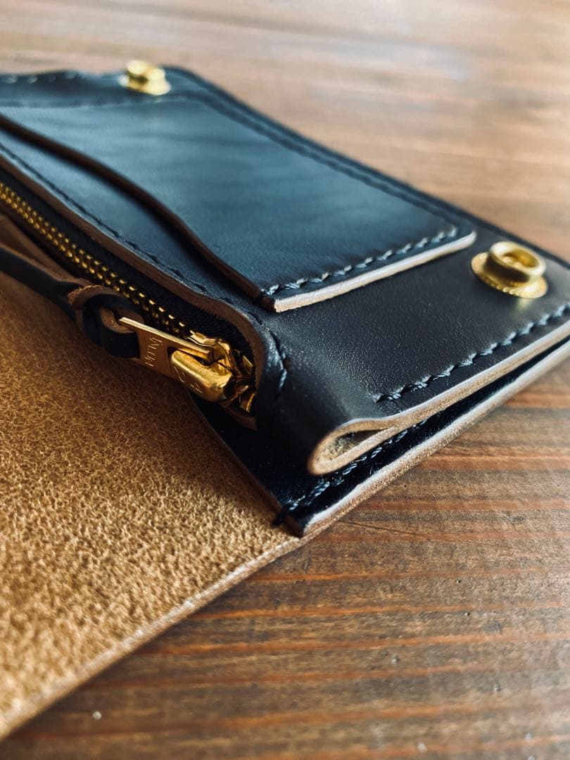 ika bonz3さん専用ページです