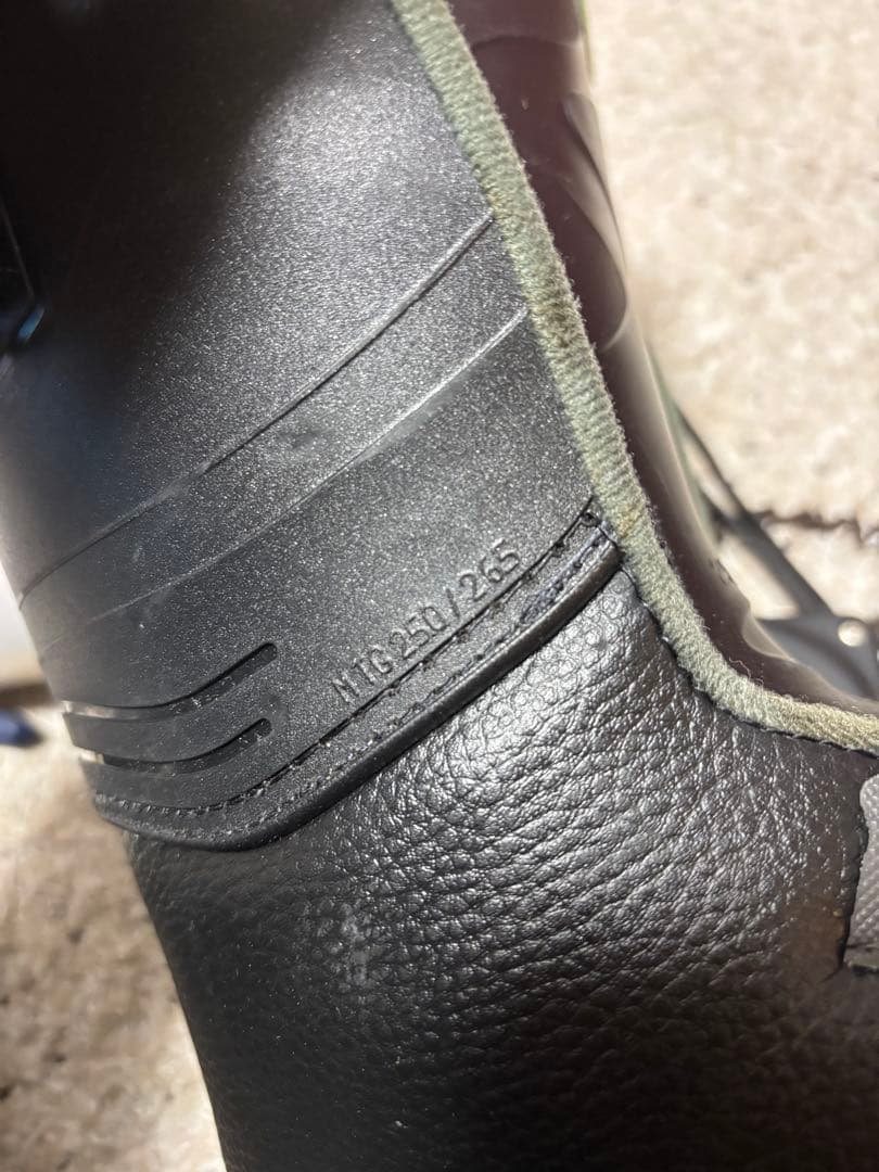 サロモン板150 cm ブーツ　　スキー　セット　ストック　head 110cm