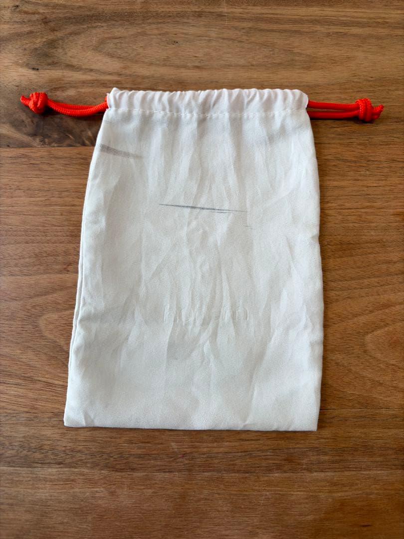 【美品】hohem iSteady V3 スマホジンバル AI追跡 撮影用ライト