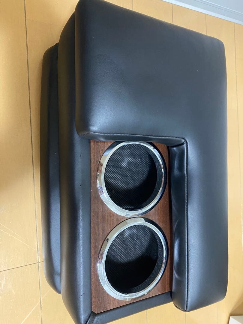 ランクル 60 70 80 78プラド 肘置き 肘掛け ひじ置き ひじ掛け 高級