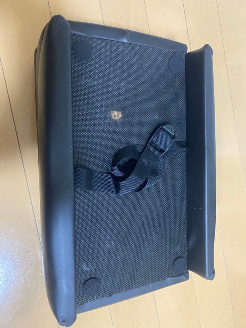 ランクル 60 70 80 78プラド 肘置き 肘掛け ひじ置き ひじ掛け 高級