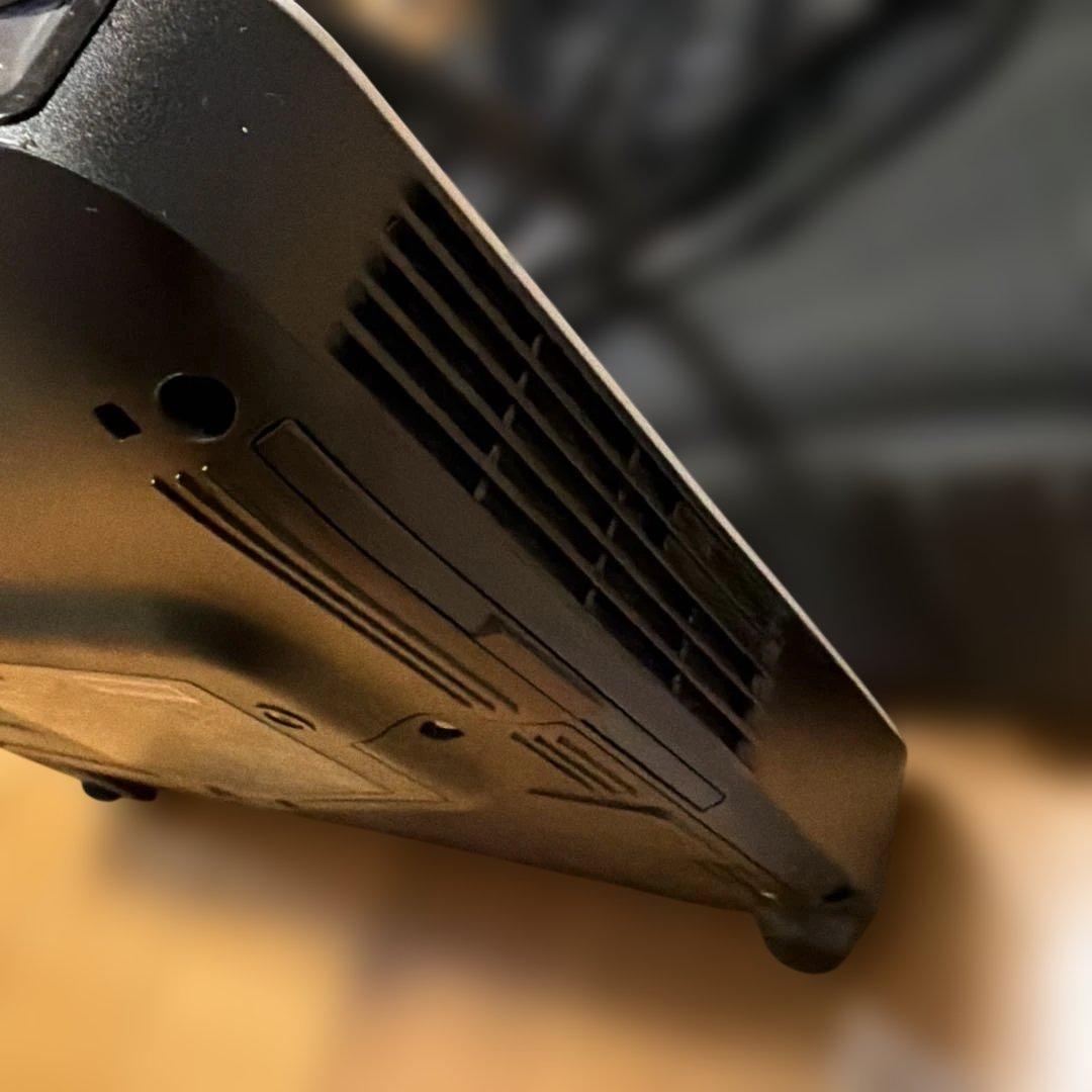 EPSON プロジェクター バックケース付きEB-1785W