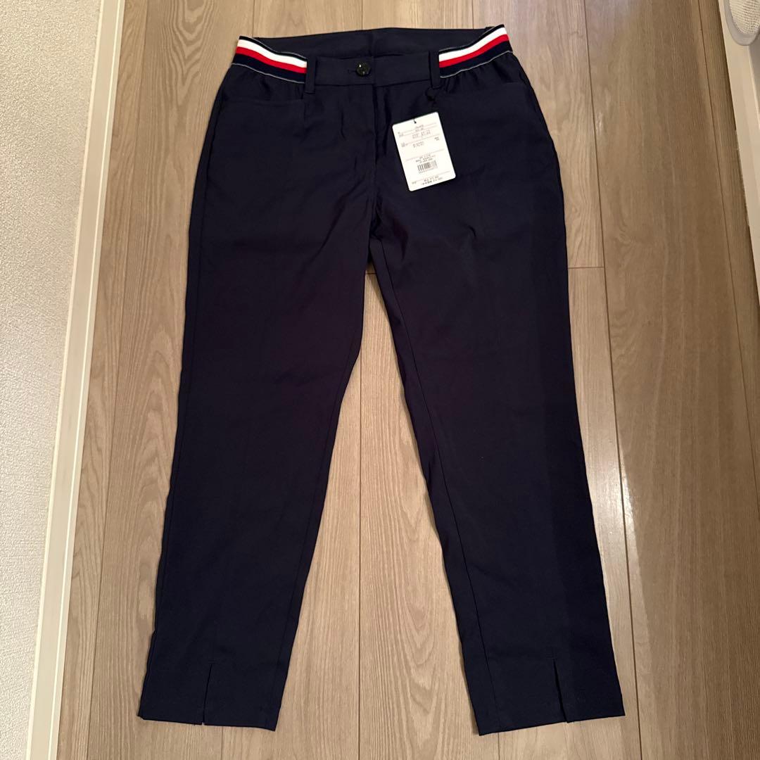   GOLFパンツ お値下げ不可❌最終値下げ