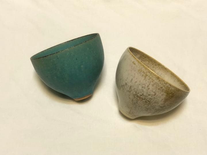 鈴木麻起子 ユナイテッドアローズ別注 GENTLE BOWL ボウル