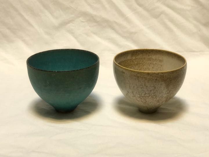 鈴木麻起子 ユナイテッドアローズ別注 GENTLE BOWL ボウル