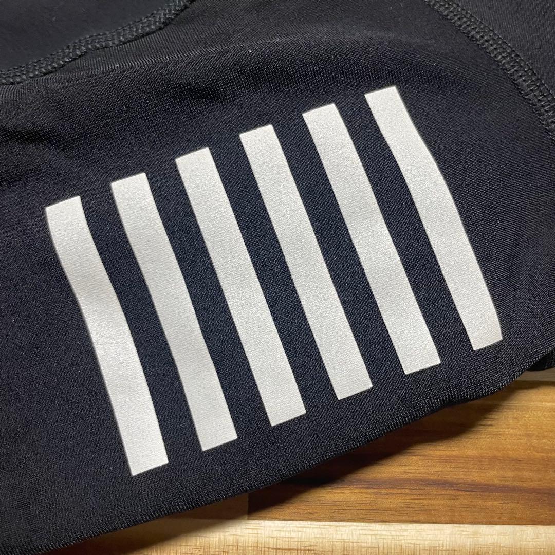 Rapha. ラファ プロチームレッグウォーマー S